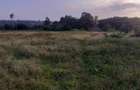 0.5 ac Residential Land in Nanyuki - 5