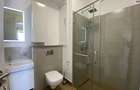 Serviced 2 Bed Apartment with En Suite in Westlands Area - 6