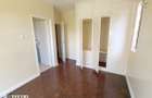 3 Bed Apartment with Parking in Lavington - 5