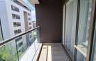 Furnished 2 Bed Apartment with En Suite at Red Hill Road - 11