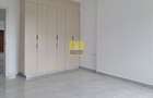 3 Bed Apartment in General Mathenge - 10