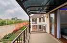 5 Bed House with En Suite at Migaa Estate - 10