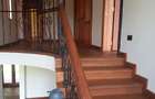 5 Bed House with En Suite in Karen - 20