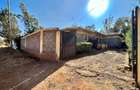 3 Bed House with En Suite at Kibiko - 6