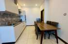 Furnished 1 Bed Apartment with En Suite at Westlands Area - 12
