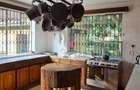 4 Bed House with En Suite in Nyari - 14