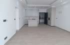 1 Bed Apartment with Swimming Pool at Lower East - 1