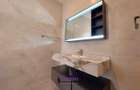 3 Bed Apartment with En Suite at Riverside Drive - 4