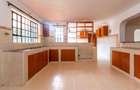 4 Bed House at Muthaiga North - 6