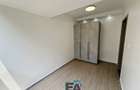 1 Bed Apartment with En Suite at Riverside Drive - 9
