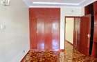 4 Bed Townhouse with En Suite at Lavington - 11