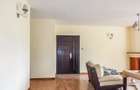 3 Bed Apartment with En Suite at Riverside Drive - 5