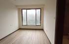 3 Bed Apartment with En Suite at Peponi Road Spring Valley - 8