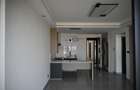1 Bed Apartment with Swimming Pool in Kilimani - 1