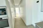 2 Bed Apartment with En Suite in Westlands Area - 4