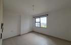 3 Bed Apartment with En Suite at Westlands - 9