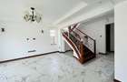 4 Bed Villa with En Suite in Ruiru - 20