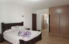 3 Bed Apartment with En Suite in General Mathenge - 8