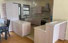 4 Bed Apartment with En Suite in Brookside - 5