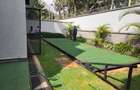 4 Bed Villa with En Suite at Jacaranda Avenue - 18