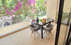 3 Bed Apartment with En Suite at Kileleshwa Road - 11