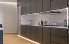 Serviced 3 Bed Apartment with En Suite at Baobab Road - 8