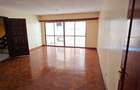 3 Bed Apartment with En Suite at Kileleshwa Road - 9