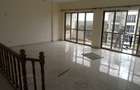 3 Bed Apartment with En Suite in Nyali Area - 2