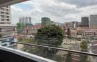 2 Bed Apartment with En Suite at Kilimani - 5