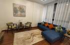 4 Bed Apartment with En Suite at Westlands - 11