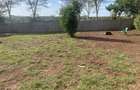 4 Bed House with En Suite in Athi River - 9