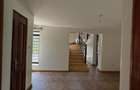 5 Bed Townhouse with En Suite in Runda - 5
