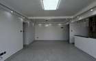 2 Bed Apartment with En Suite in Kilimani - 8