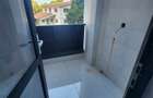 3 Bed Apartment with En Suite at Nyali - 8