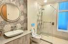 2 Bed Apartment with En Suite in Muthaiga - 5