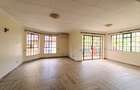 4 Bed Townhouse with En Suite at Off Riara Road - 15