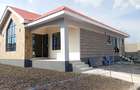 3 Bed House with En Suite in Kitengela - 5