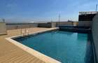 4 Bed Apartment with En Suite in Lavington - 16