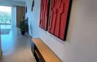 Furnished 2 Bed Apartment with En Suite in Lavington - 19
