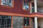 Serviced 2 Bed Apartment with En Suite at Karen - 1