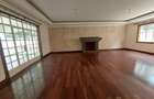 5 Bed Townhouse with En Suite at Lavington Msima Springzs - 8