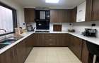 4 Bed Townhouse with Staff Quarters in Kileleshwa - 5