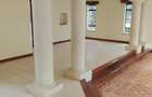 4 Bed Townhouse with Staff Quarters in Westlands Area - 11