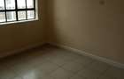 2 Bed Apartment with En Suite at Syokimau - 17