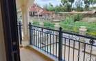 5 Bed Villa with Staff Quarters at Thome - 7