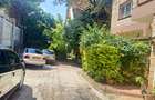 5 Bed Townhouse with En Suite at Oloitoktok Road - 2