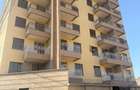 10 Bed Apartment with Staff Quarters in Ruiru - 1