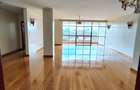 3 Bed Apartment with En Suite at Kileleshwa - 1