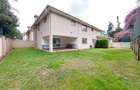 5 Bed Townhouse with En Suite at Lavington Msima Springzs - 1