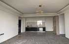 2 Bed Apartment with En Suite at Mandera Road - 4